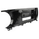 Adapter frame for KIA K5 Carav 22-1260