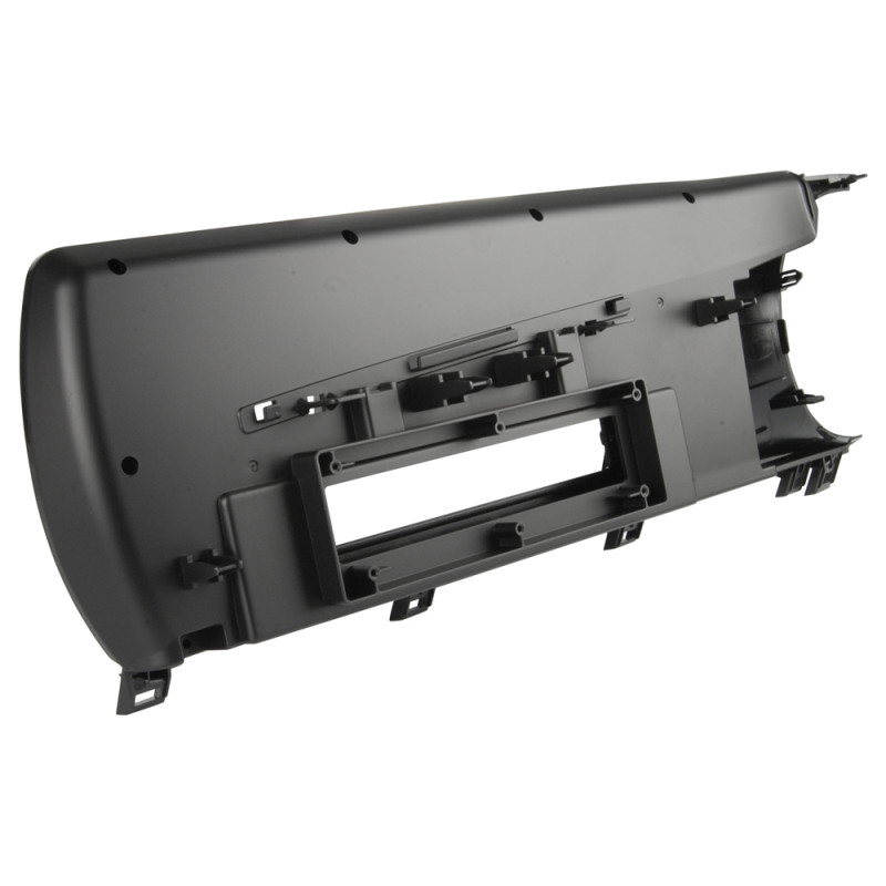 Adapter frame for KIA K5 Carav 22-1260