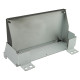 Adapter frame for KIA K5 Carav 22-1260