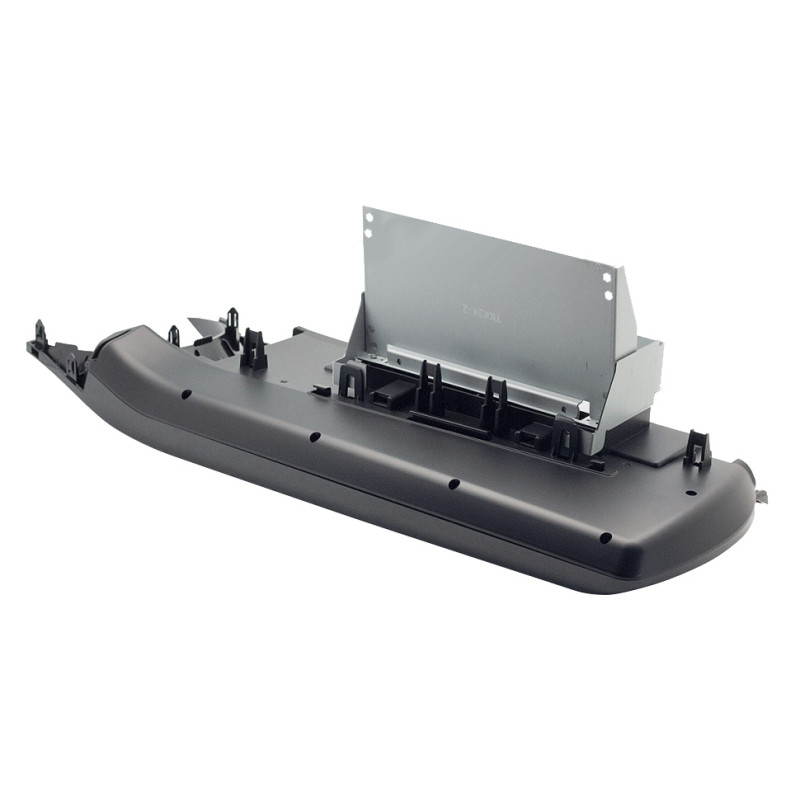 Adapter frame for KIA K5 Carav 22-1260