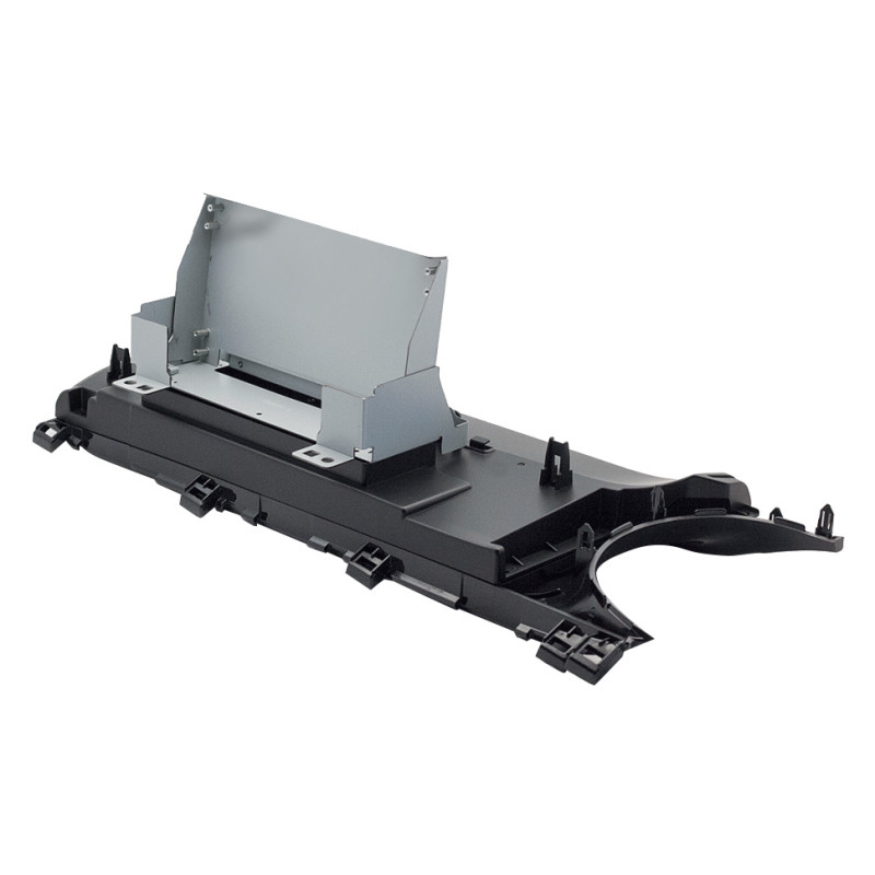 Adapter frame for KIA K5 Carav 22-1260