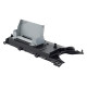 Adapter frame for KIA K5 Carav 22-1260