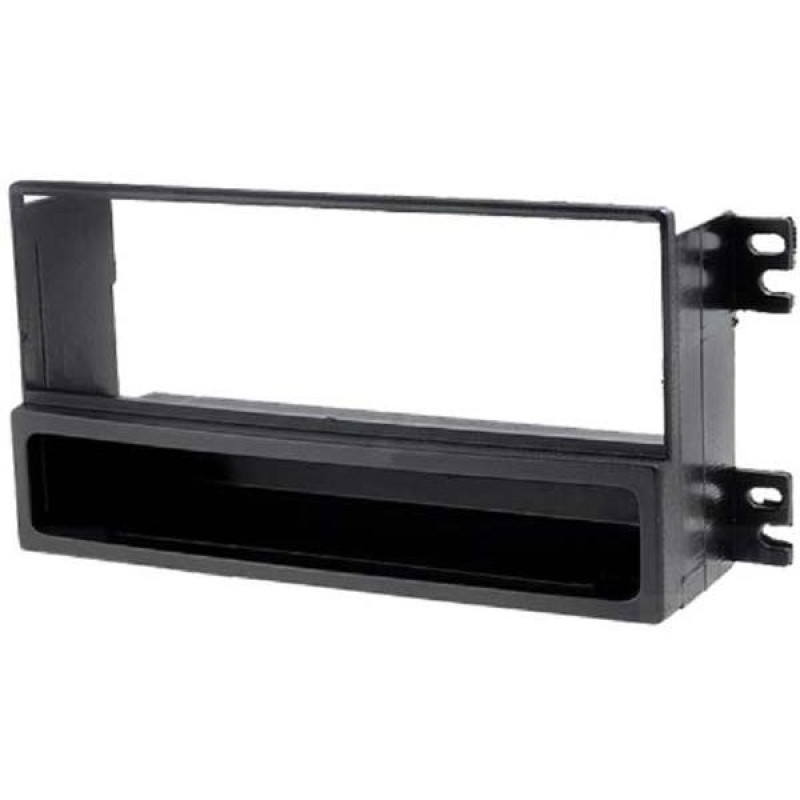 Adapter frame for KIA Magentis, Optima AWM 781-02-215
