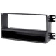 Adapter frame for KIA Magentis, Optima AWM 781-02-215