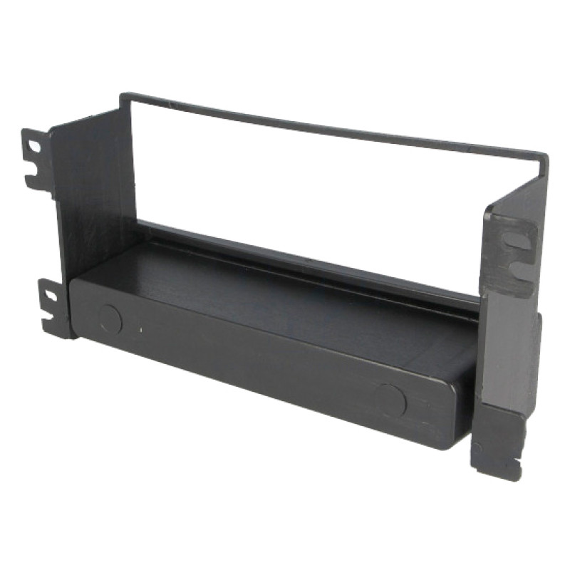 Adapter frame for KIA Magentis, Optima AWM 781-02-215
