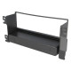 Adapter frame for KIA Magentis, Optima AWM 781-02-215