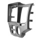 Adapter frame for KIA Magentis, Optima Carav 22-1564