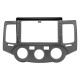 Adapter frame for KIA Magentis, Optima Carav 22-1564