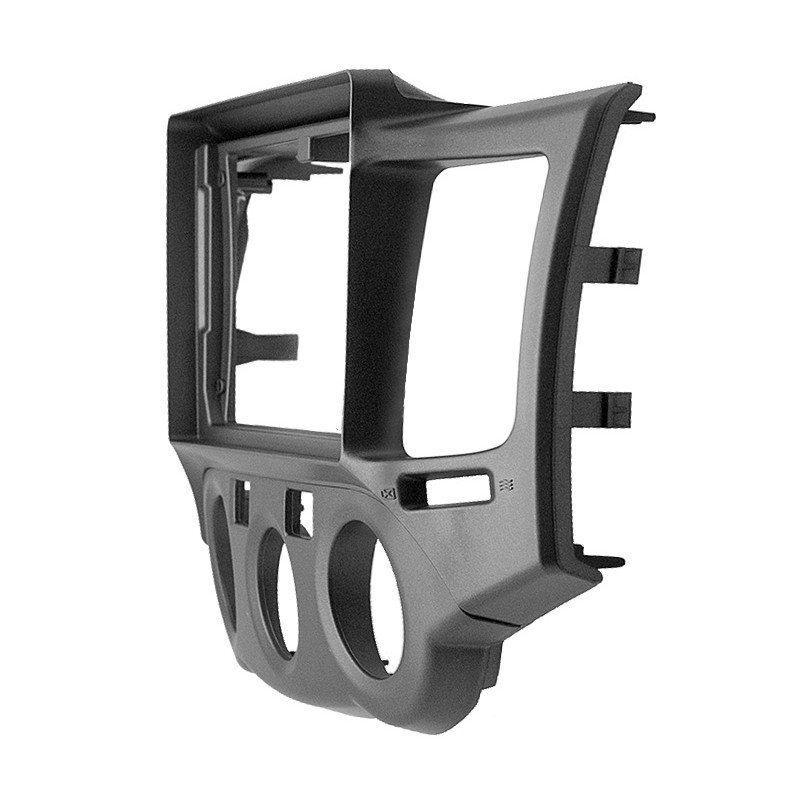 Adapter frame for KIA Magentis, Optima Carav 22-1564