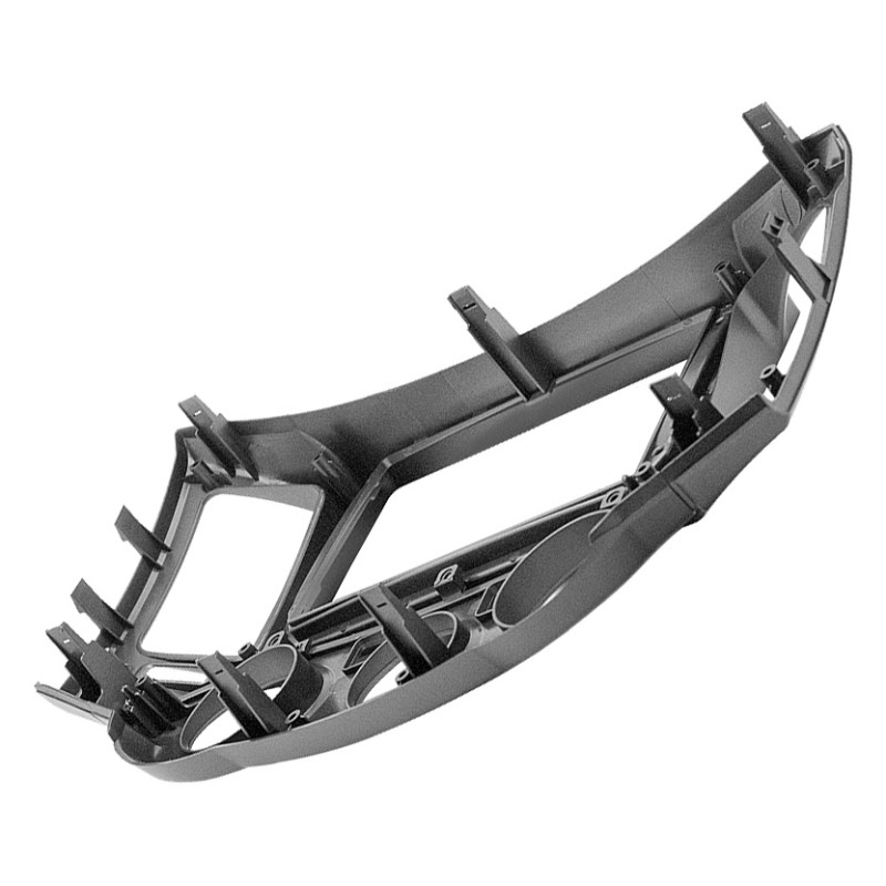 Adapter frame for KIA Magentis, Optima Carav 22-1564