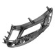 Adapter frame for KIA Magentis, Optima Carav 22-1564