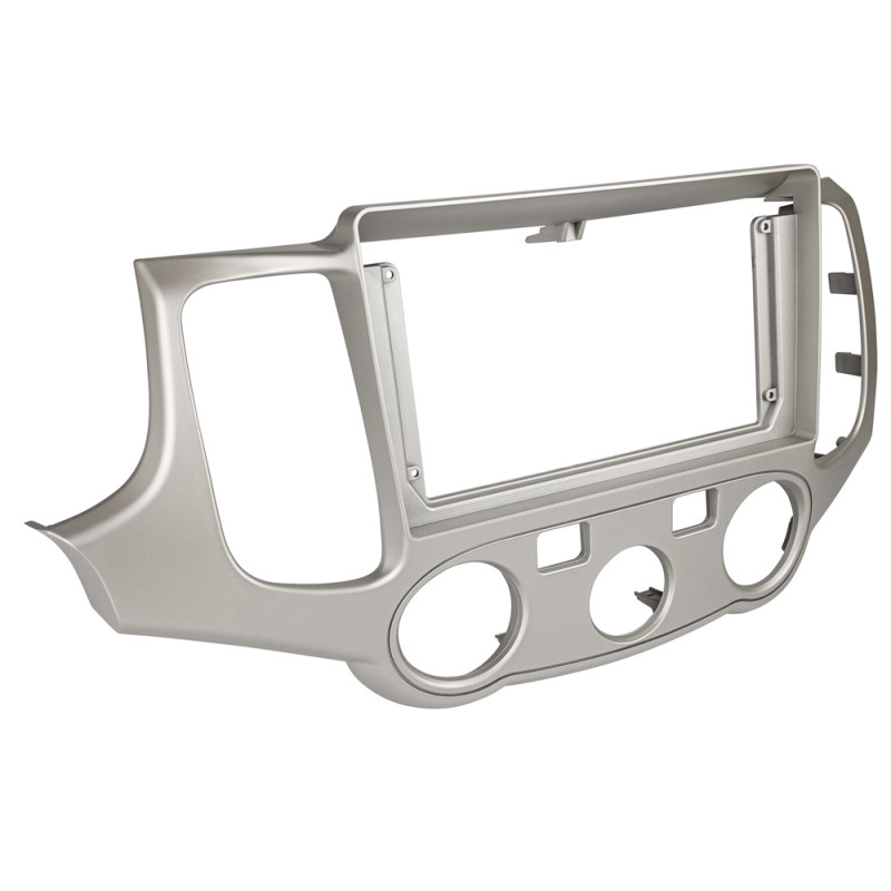 Adapter frame for KIA Magentis, Optima Carav 22-718