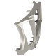 Adapter frame for KIA Magentis, Optima Carav 22-718