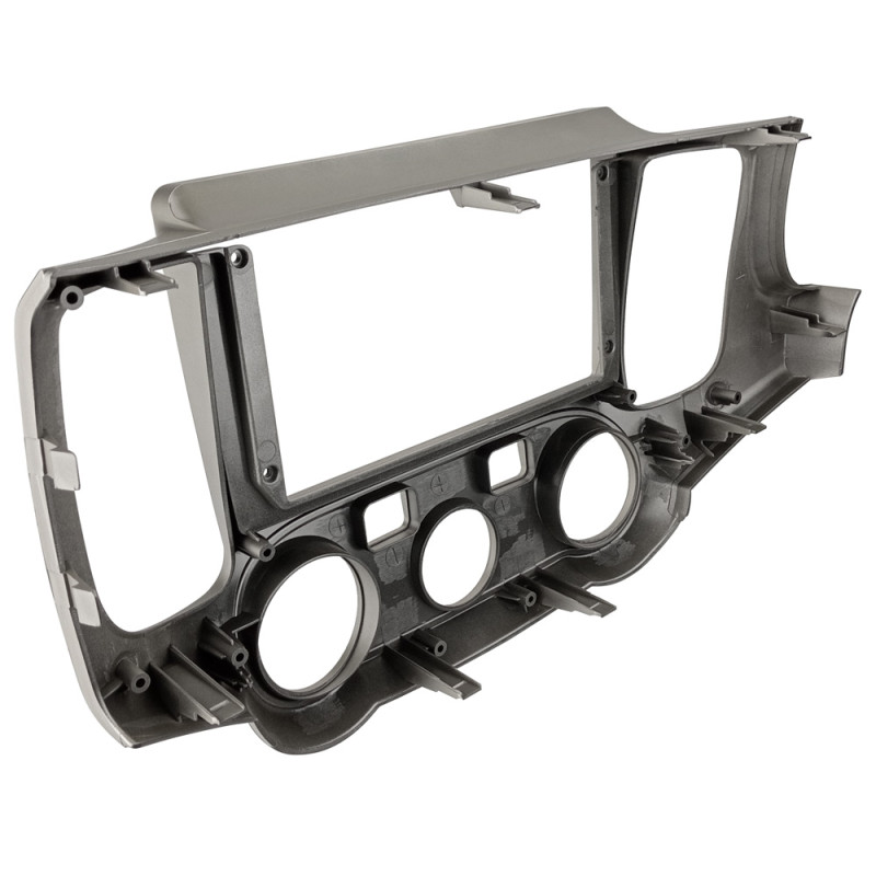 Adapter frame for KIA Magentis, Optima Carav 22-718