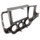 Adapter frame for KIA Magentis, Optima Carav 22-718