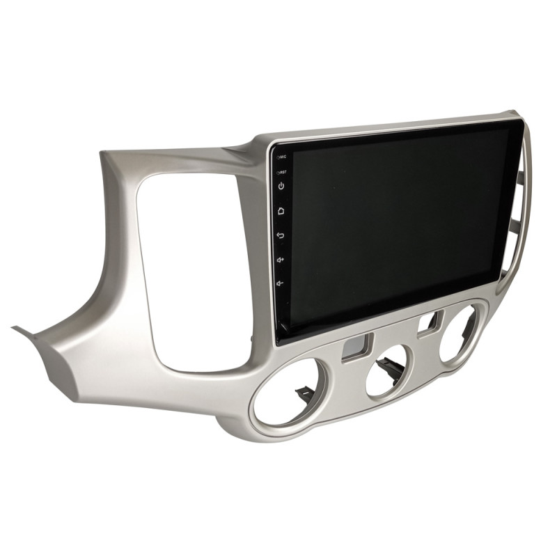 Adapter frame for KIA Magentis, Optima Carav 22-718
