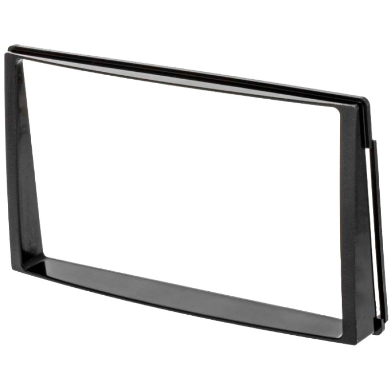 Adapter frame for KIA Magentis, Optima Metra 95-7324