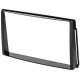 Adapter frame for KIA Magentis, Optima Metra 95-7324