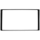 Adapter frame for KIA Magentis, Optima Metra 95-7324