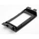 Adapter frame for KIA Mohave, Borrego Carav 11-145