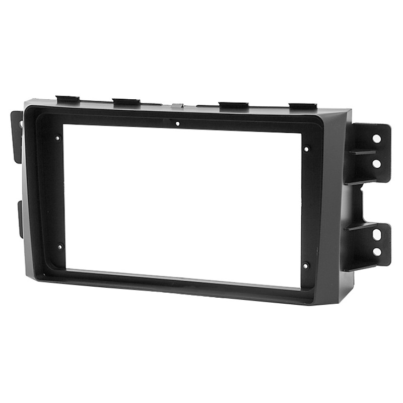Adapter frame for KIA Mohave, Borrego Carav 22-145
