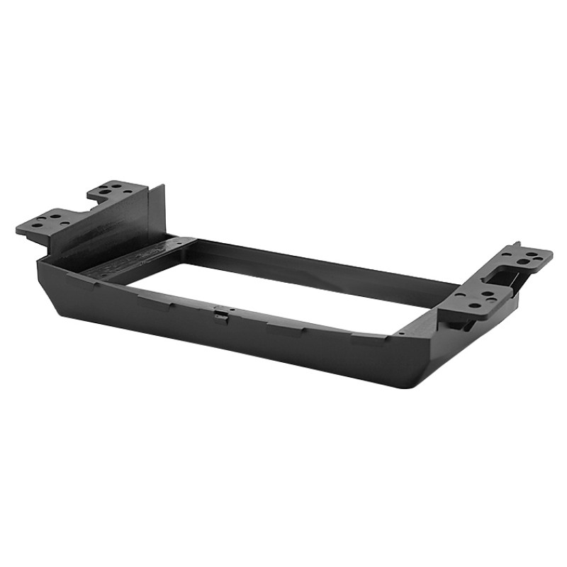 Adapter frame for KIA Mohave, Borrego Carav 22-145