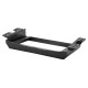 Adapter frame for KIA Mohave, Borrego Carav 22-145