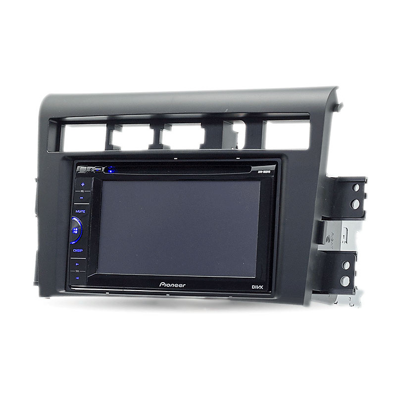 Adapter frame for KIA Opirus, Amanti Carav 11-186
