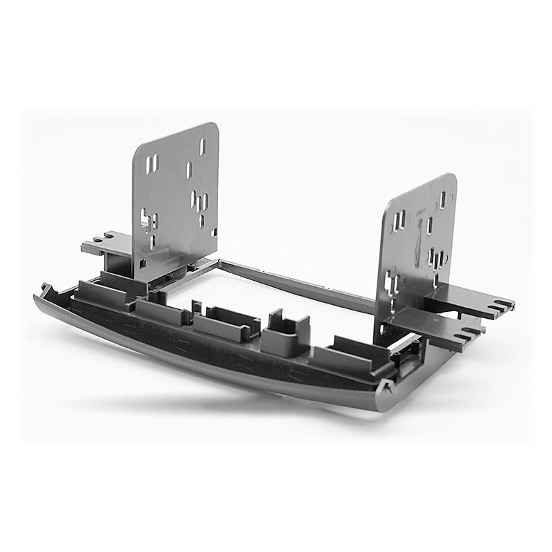 Adapter frame for KIA Opirus, Amanti Carav 11-186