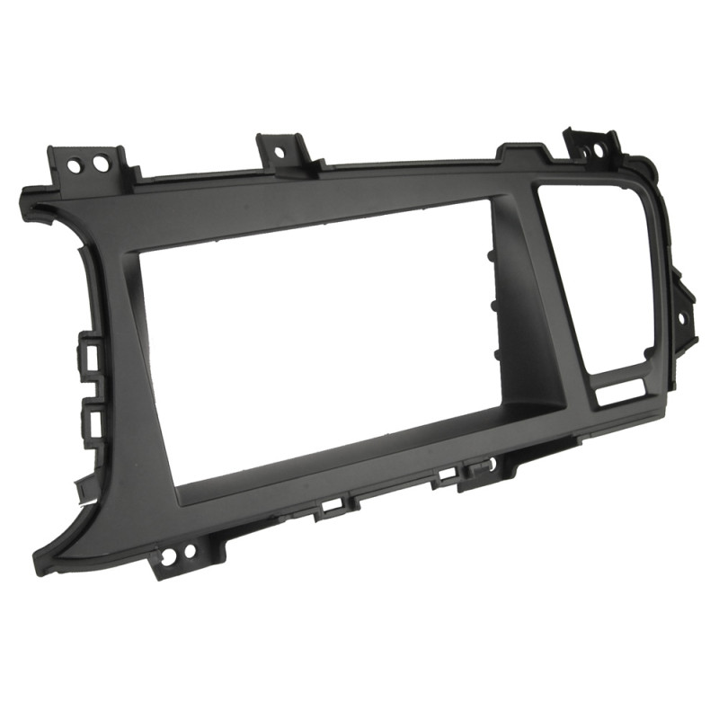 Adapter frame for KIA Optima, K5 Carav 11-191