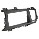 Adapter frame for KIA Optima, K5 Carav 11-191