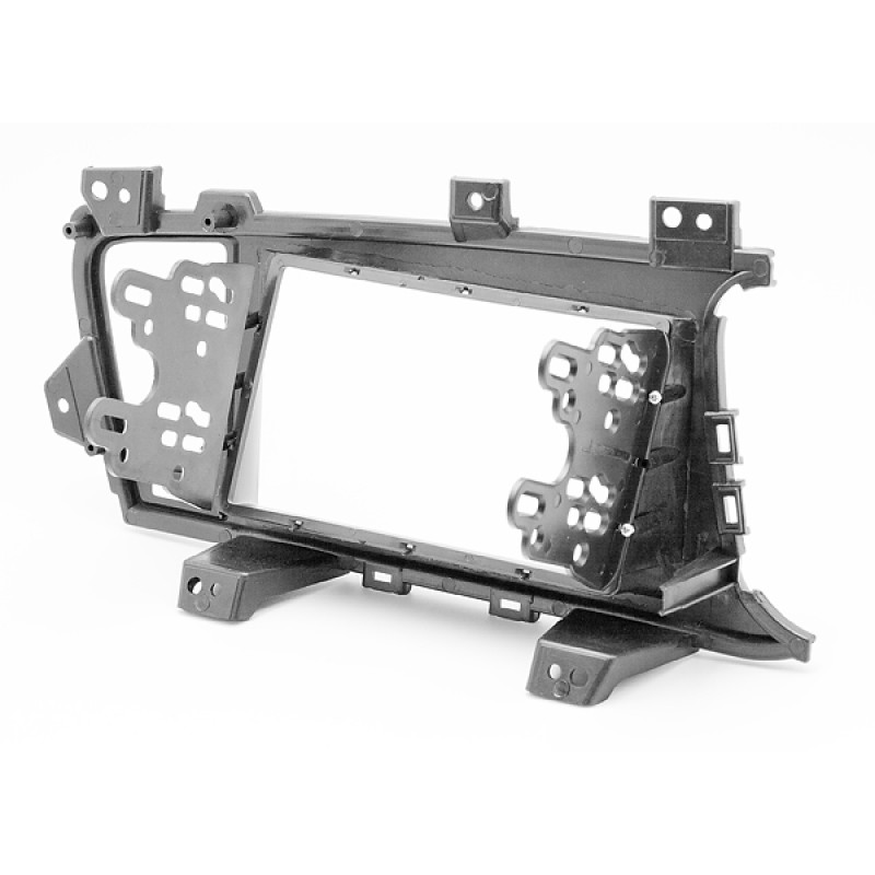 Adapter frame for KIA Optima, K5 Carav 11-191