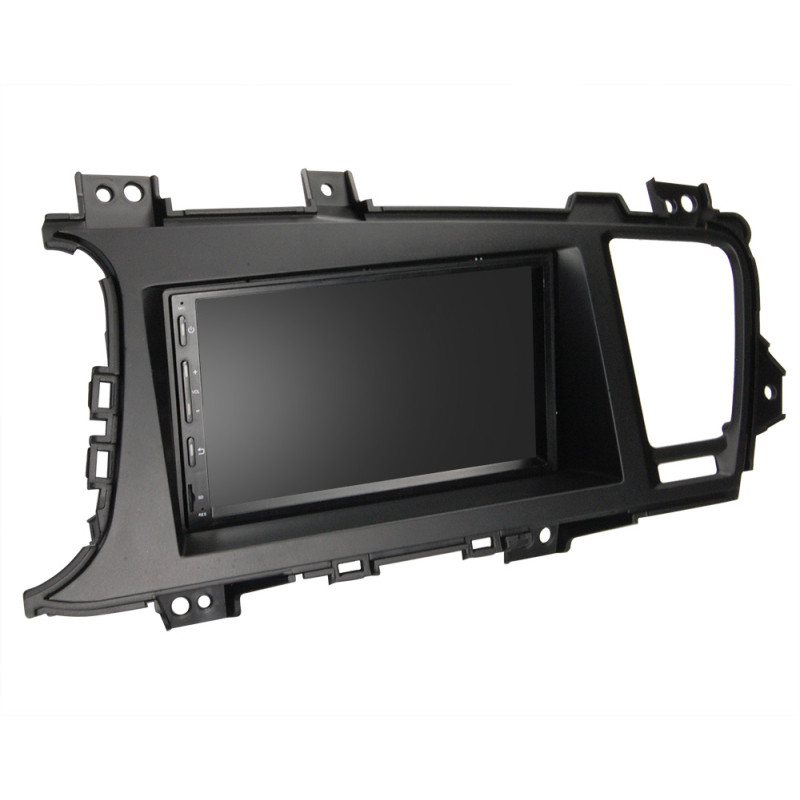 Adapter frame for KIA Optima, K5 Carav 11-191