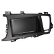 Adapter frame for KIA Optima, K5 Carav 11-191
