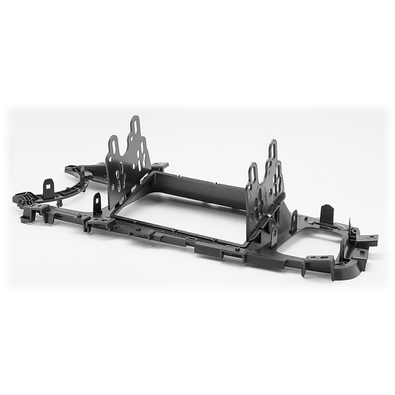 Adapter frame for KIA Optima, K5 Carav 11-471