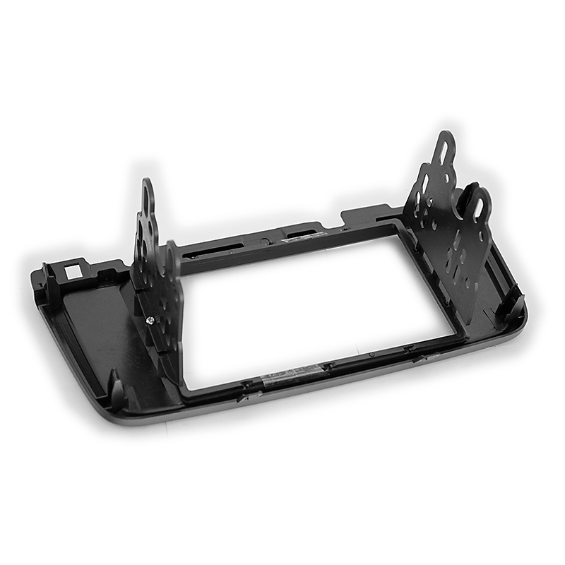Adapter frame for KIA Optima, K5 Carav 11-647