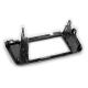 Adapter frame for KIA Optima, K5 Carav 11-647