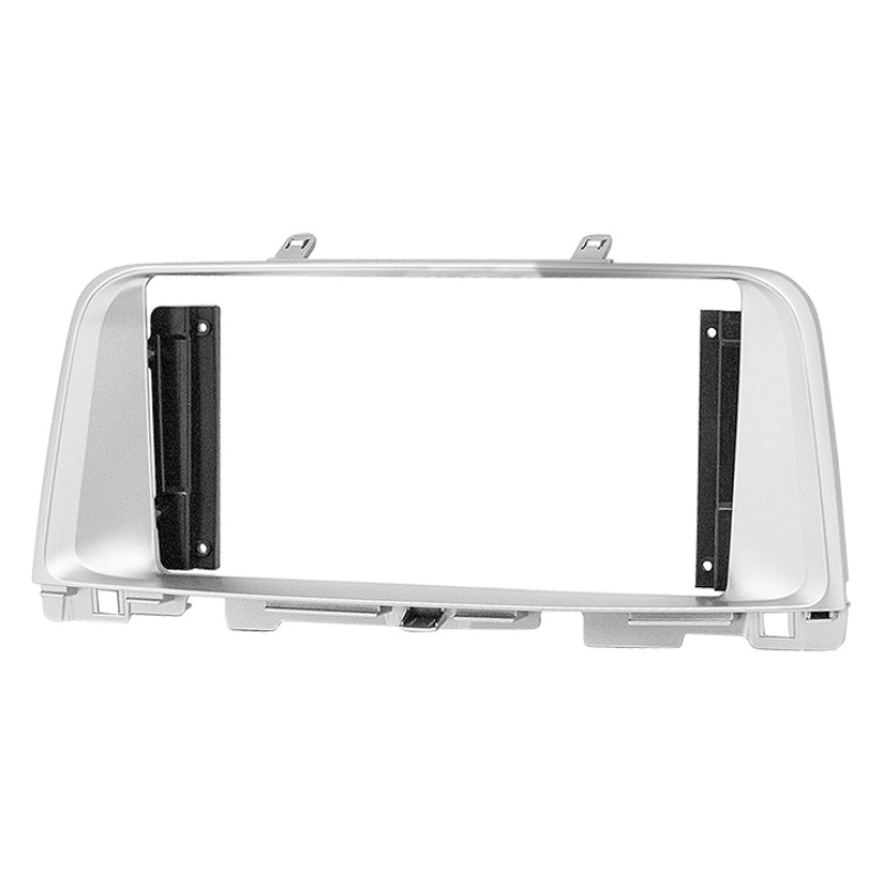 Adapter frame for KIA Optima, K5 Carav 22-1133