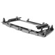 Adapter frame for KIA Optima, K5 Carav 22-1133