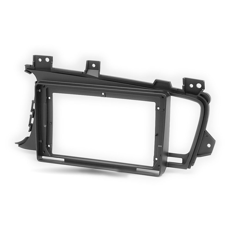 Adapter frame for KIA Optima, K5 Carav 22-191