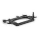 Adapter frame for KIA Optima, K5 Carav 22-191