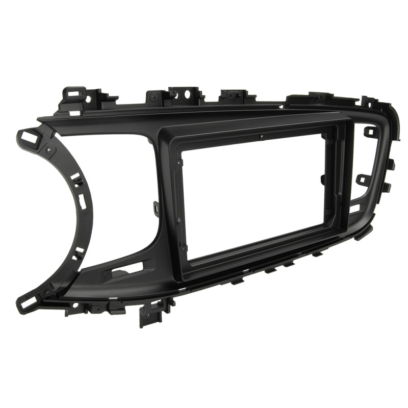 Adapter frame for KIA Optima, K5 Carav 22-471