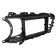 Adapter frame for KIA Optima, K5 Carav 22-471