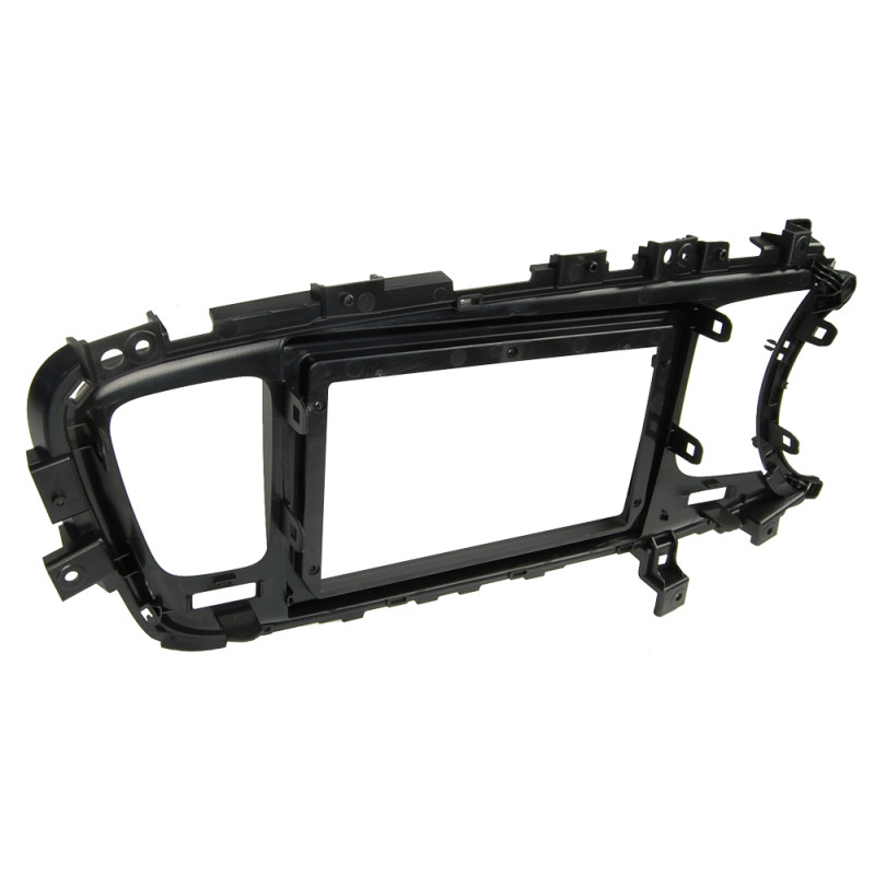 Adapter frame for KIA Optima, K5 Carav 22-471