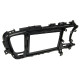 Adapter frame for KIA Optima, K5 Carav 22-471