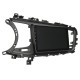 Adapter frame for KIA Optima, K5 Carav 22-471