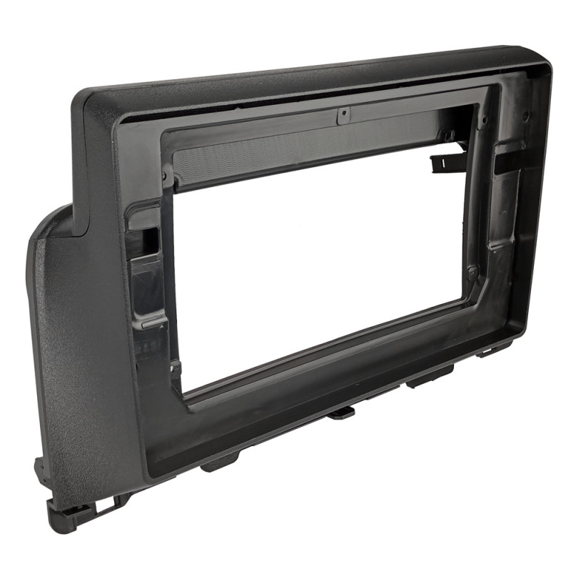 Adapter frame for KIA Optima, K5 Carav 22-647