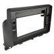 Adapter frame for KIA Optima, K5 Carav 22-647