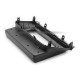 Adapter frame for KIA Optima, K5 Carav 22-647