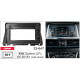 Adapter frame for KIA Optima, K5 Carav 22-647